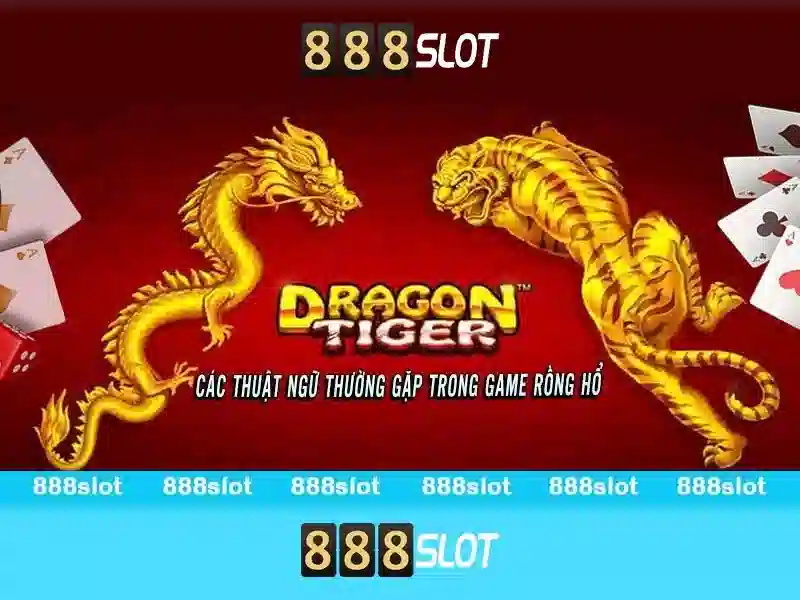Đa Dạng Sảnh Chơi Slot