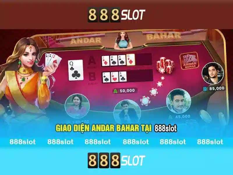 888SLOT - 888slot apk mod Mới Nhất 2026 | Trải Nghiệm Slot Đỉnh Cao