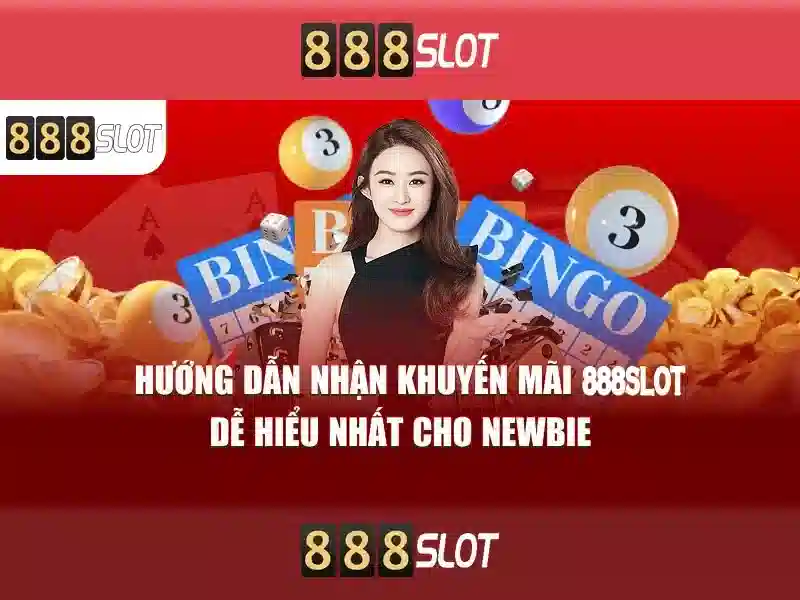 Thanh Toán Slot
