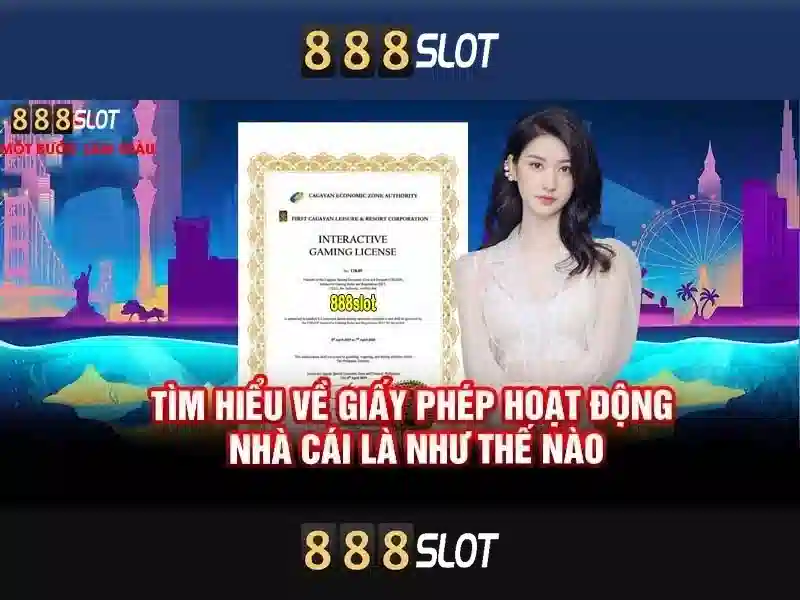 Ưu Đãi Đăng Ký Slot