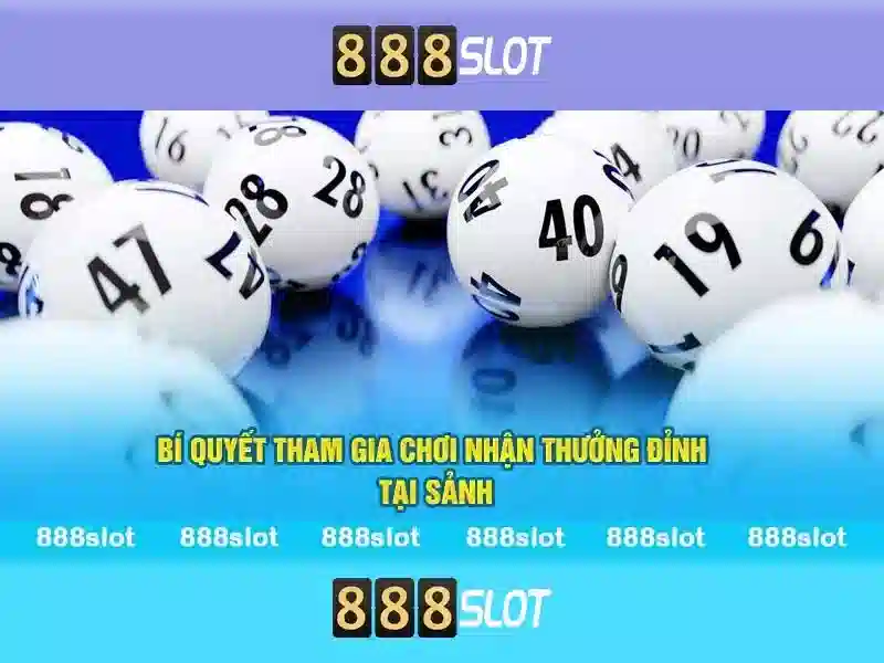 trò chơi bài