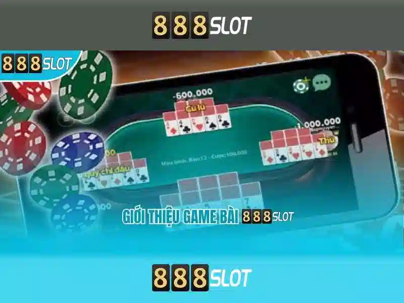 Hướng Dẫn Miễn Trừ Trách Nhiệm 888SLOT