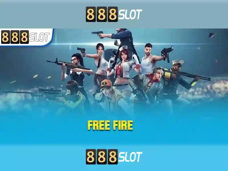 Đặc Điểm Nổi Bật Của 888SLOT