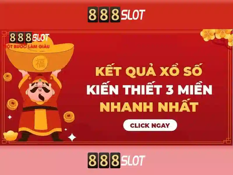 888SLOT – Trang Chủ 888SLOT – Trải Nghiệm Chơi Slot Online Đỉnh Cao 2026