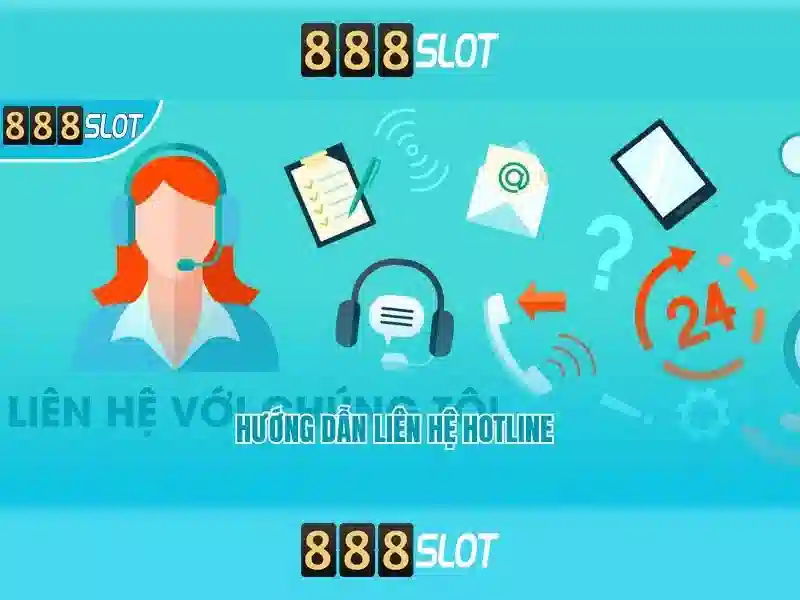 Ưu Điểm Nổi Bật