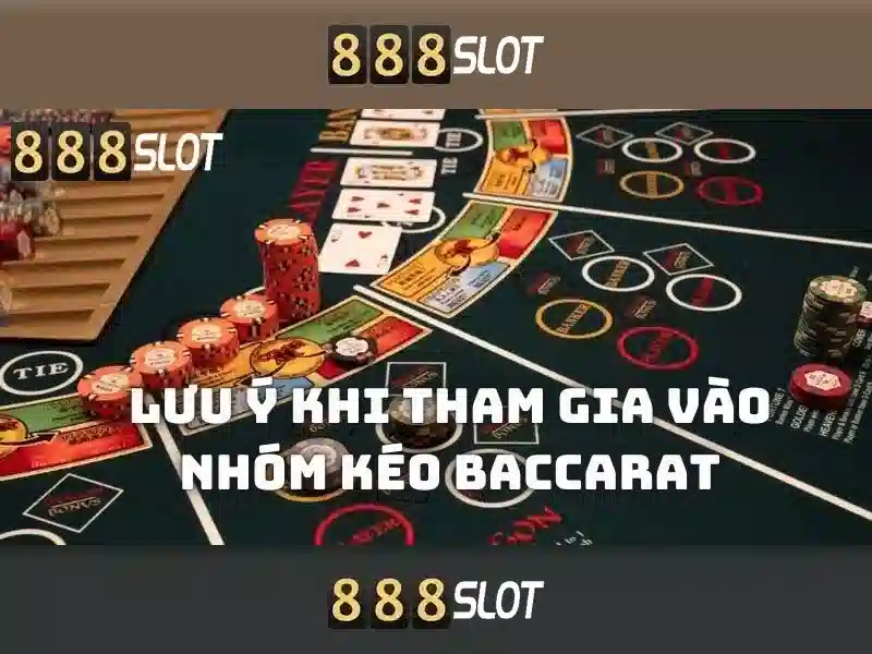 Khuyến Mãi Slot