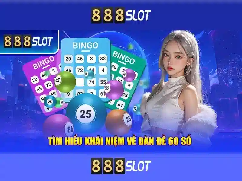 Trải Nghiệm Casino Online