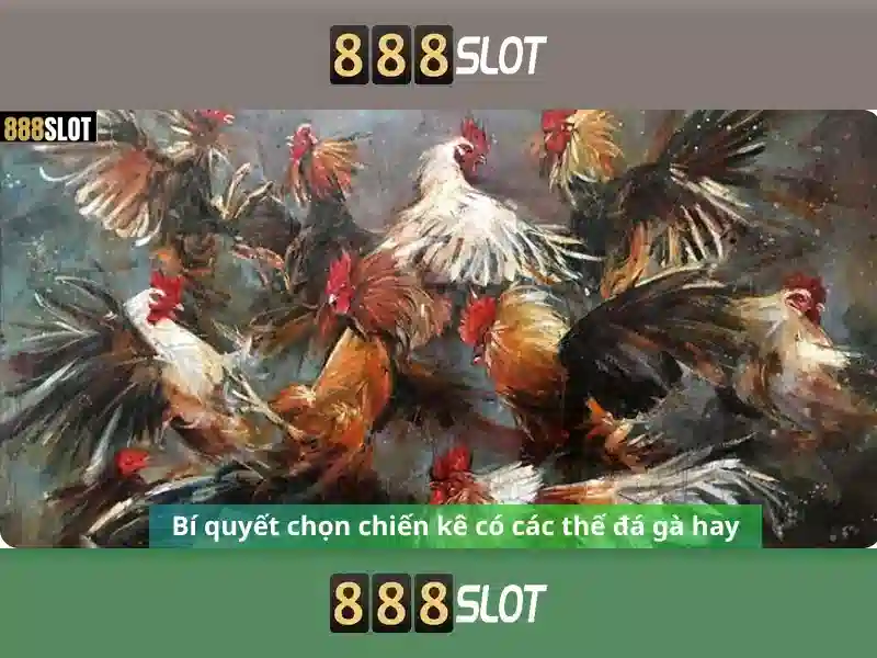 Hướng Dẫn Tải 888slot Com Apk
