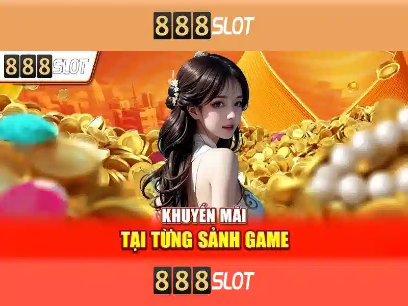 Hướng Dẫn Đăng Ký Tài Khoản Slot 888SLOT