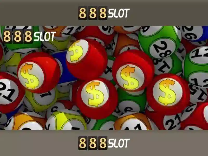 Giới Thiệu Về 888slot Con Chất Lượng