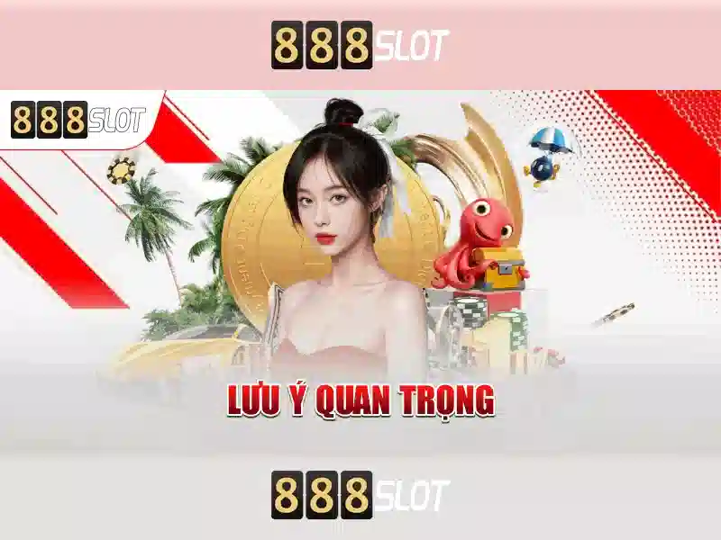 Chính Sách Bảo Mật 888SLOT
