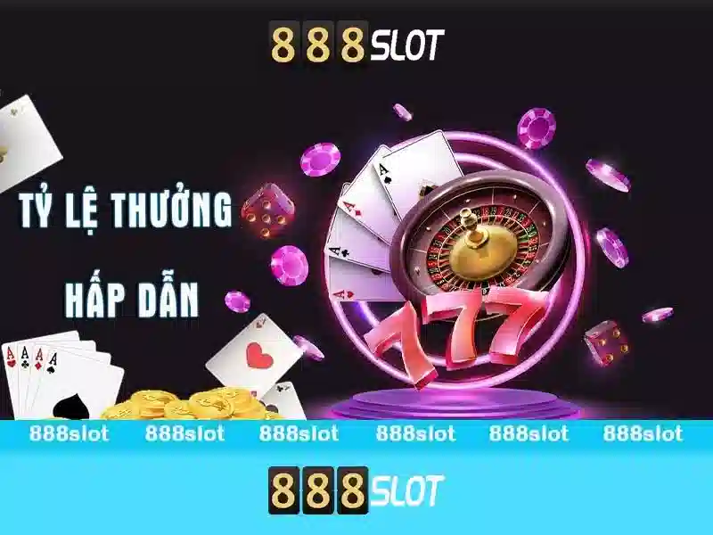 Đặc Điểm Nổi Bật