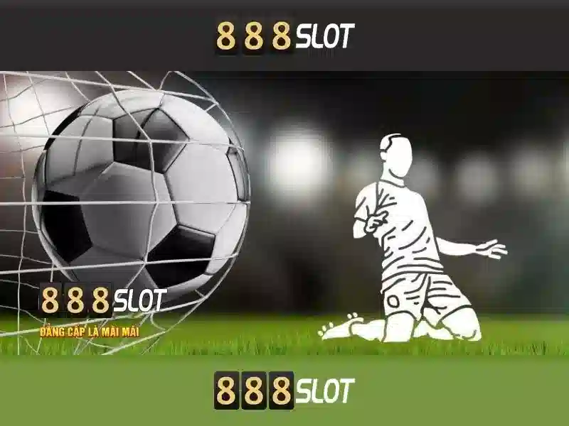 888SLOT nền tảng SLOT đa dạng