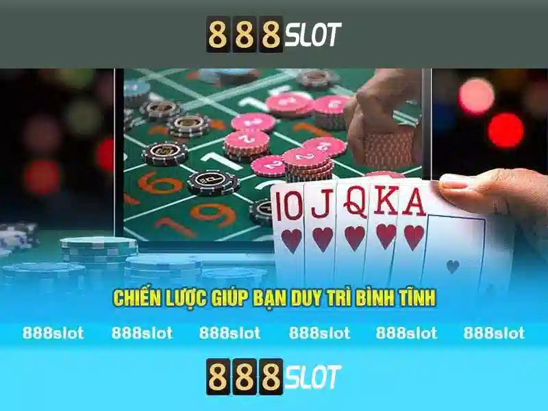 slot 888 bet