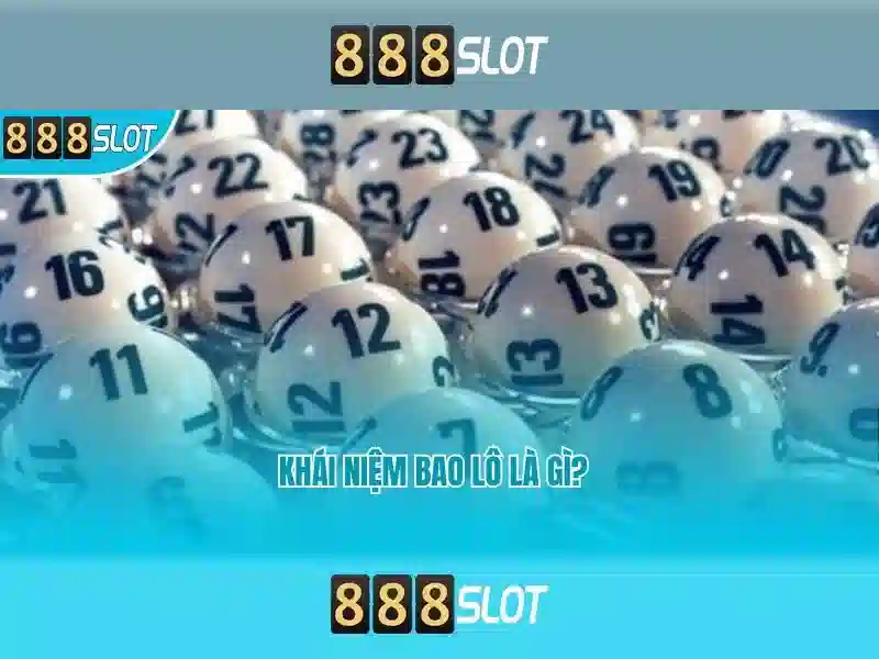 Ưu Đãi Tải 888slot