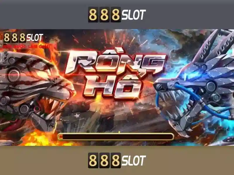 Chương Trình Khuyến Mãi Slot