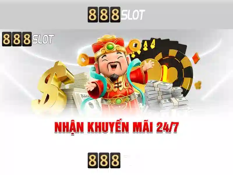 Lợi ích 888slot freebet login