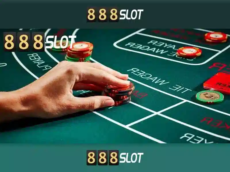 Tính Năng Nổi Bật