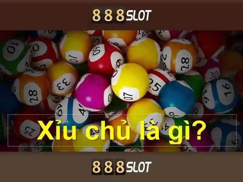 Khuyến Mãi Slot 89