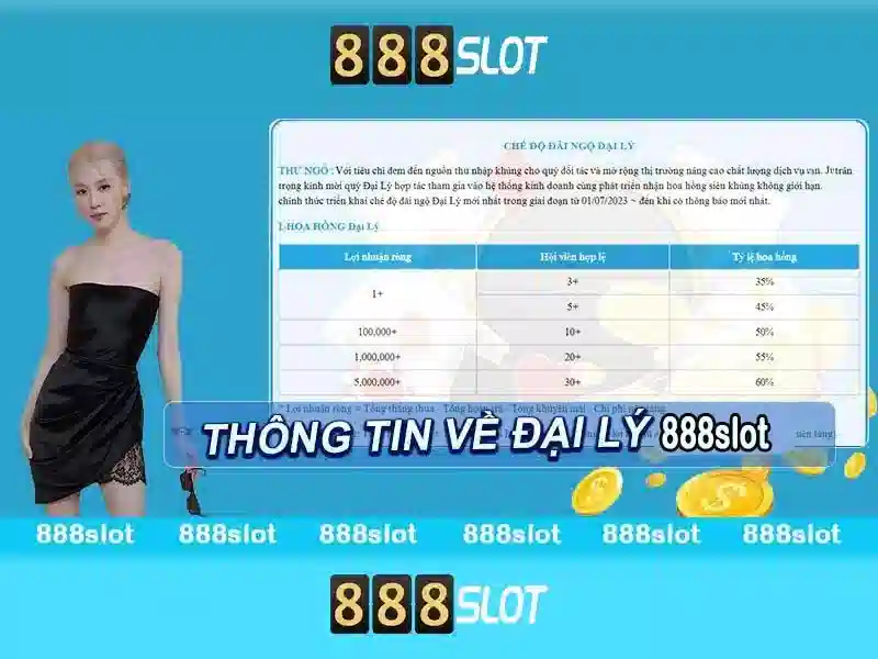 Tại Sao Chọn Hm 888 Slot