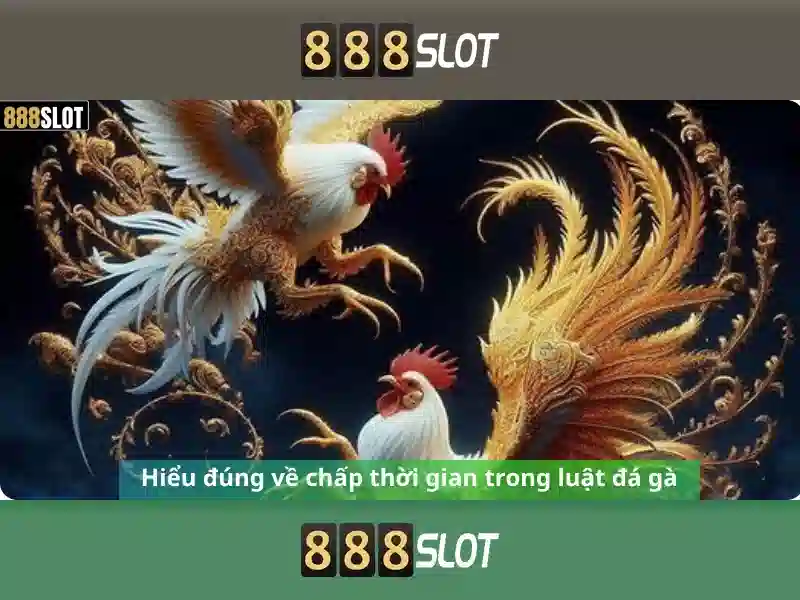 Tải App 888slot