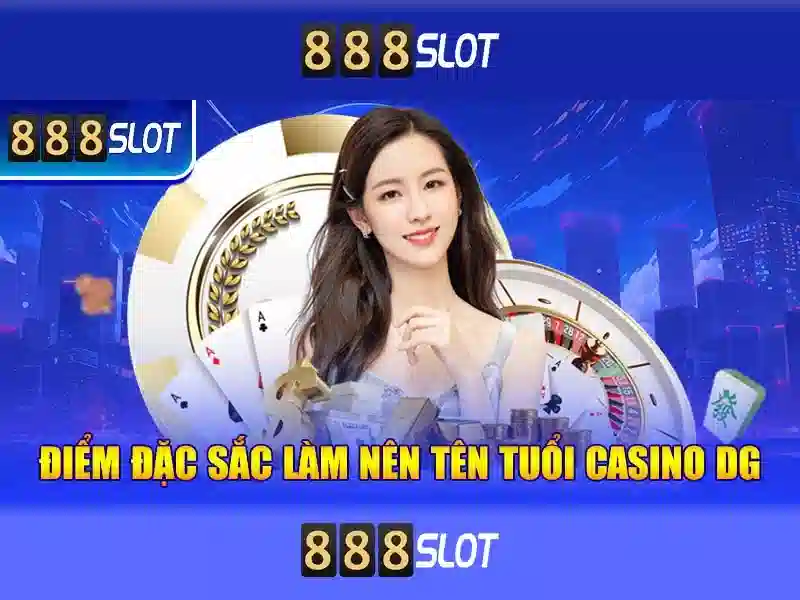 mẹo tăng tỷ lệ thắng