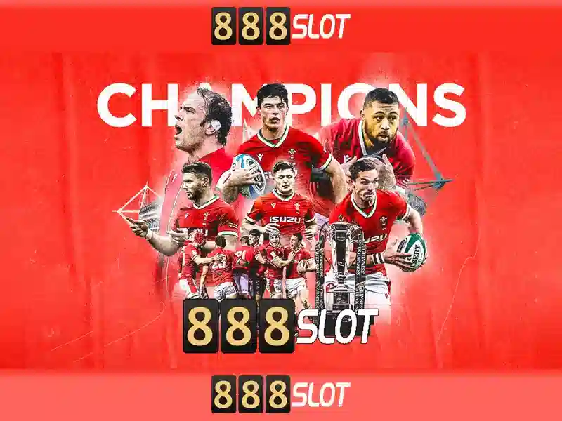 Trải Nghiệm Slot Vip