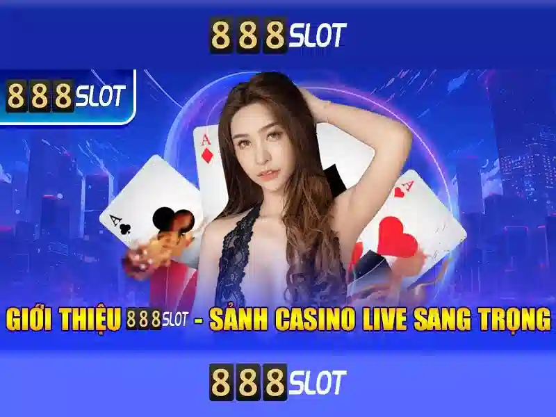 Ưu đãi đặc biệt