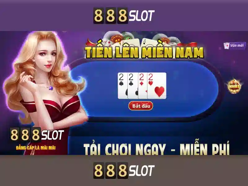 Khám Phá Thể Thao 888slot