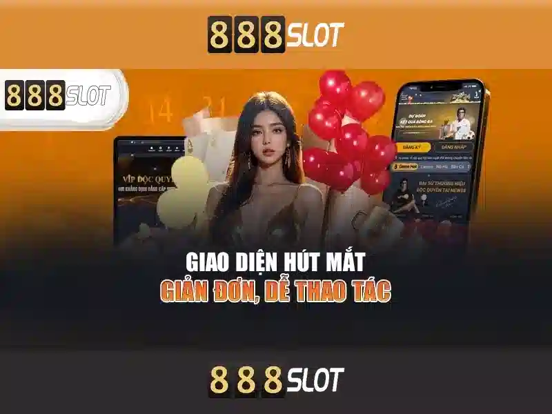 Tải 888slot