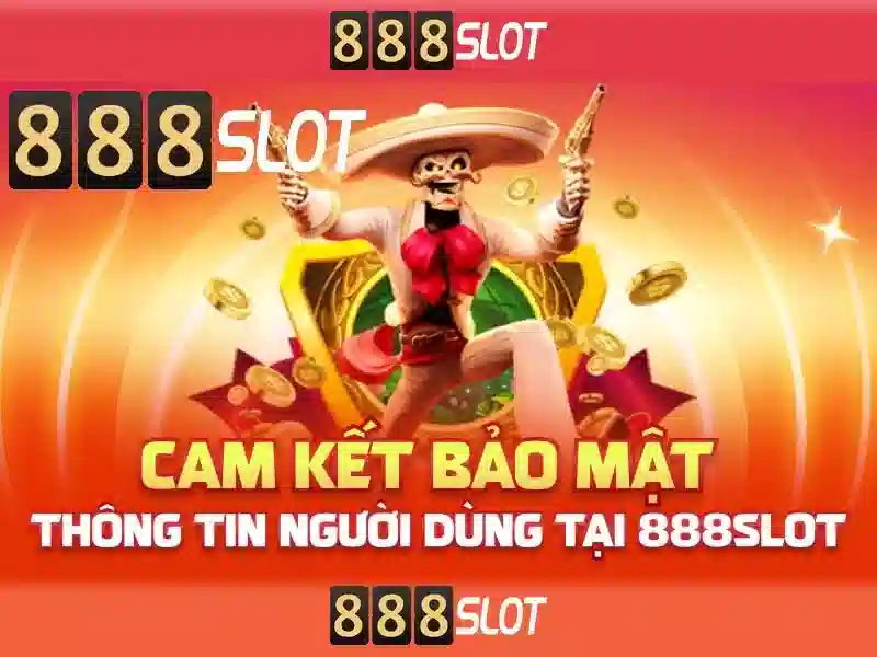 đồ họa 3D