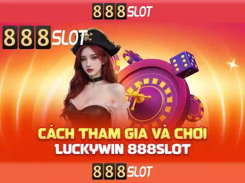 Ưu Điểm Của 888slot Com Apk