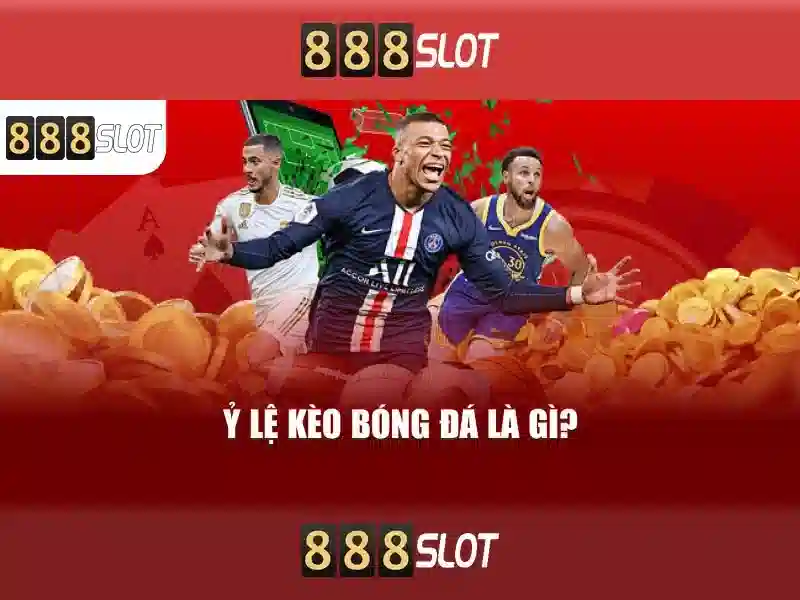 Khuyến Mãi 888slot