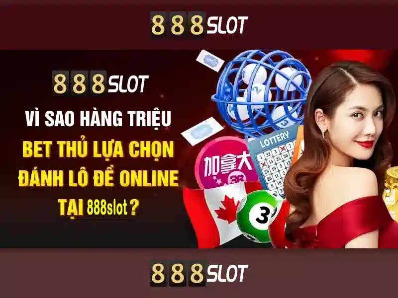 Ưu điểm nổ hũ XN88