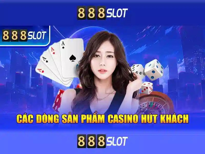 888slot Login