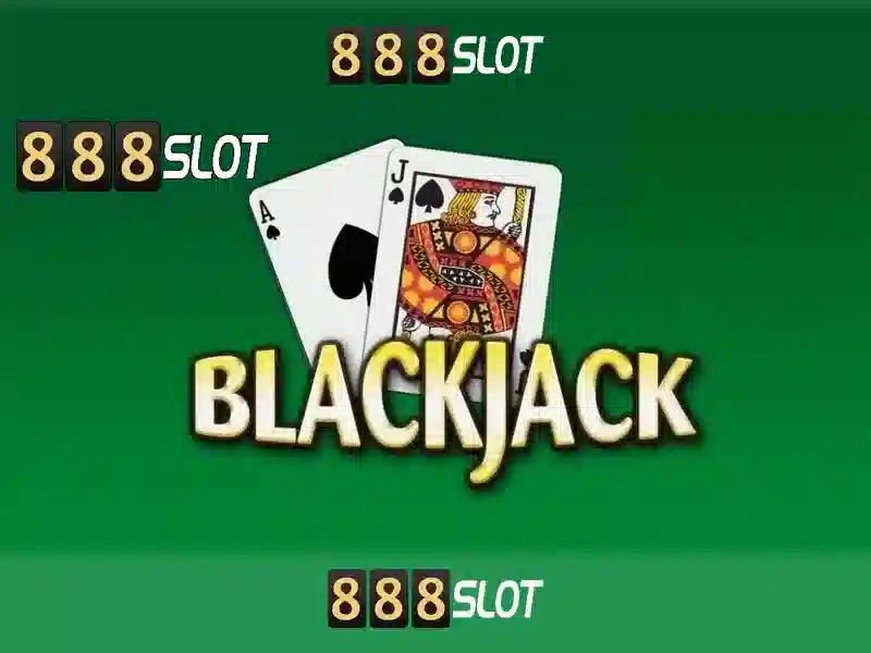Tính Năng Đặc Biệt Của 888slot App