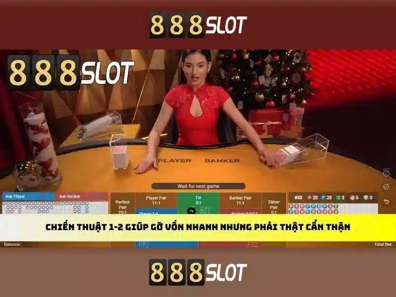 nạp rút tiền