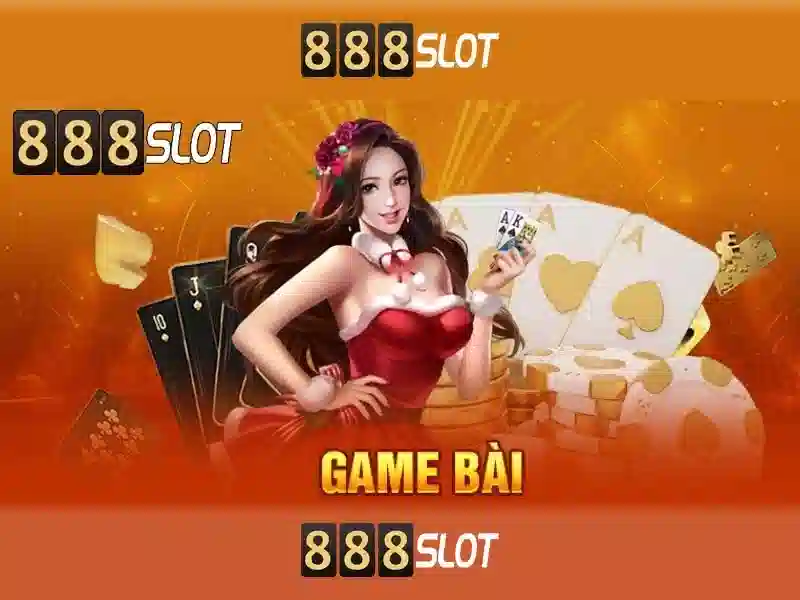 Đăng Nhập 888SLOT