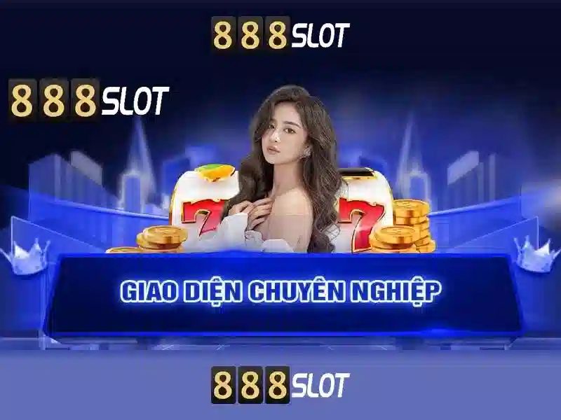 nạp rút tiền 888slot