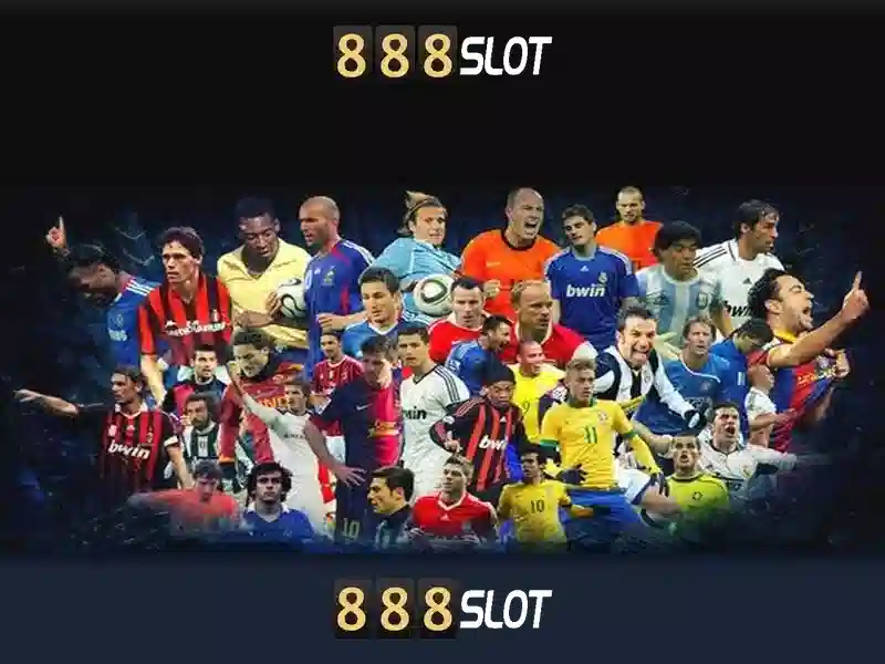 Mã Nhận Thưởng 888SLOT