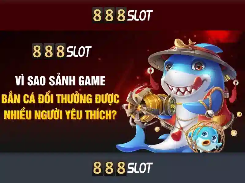 Ưu Đãi Độc Quyền Cho Thành Viên 888SLOT