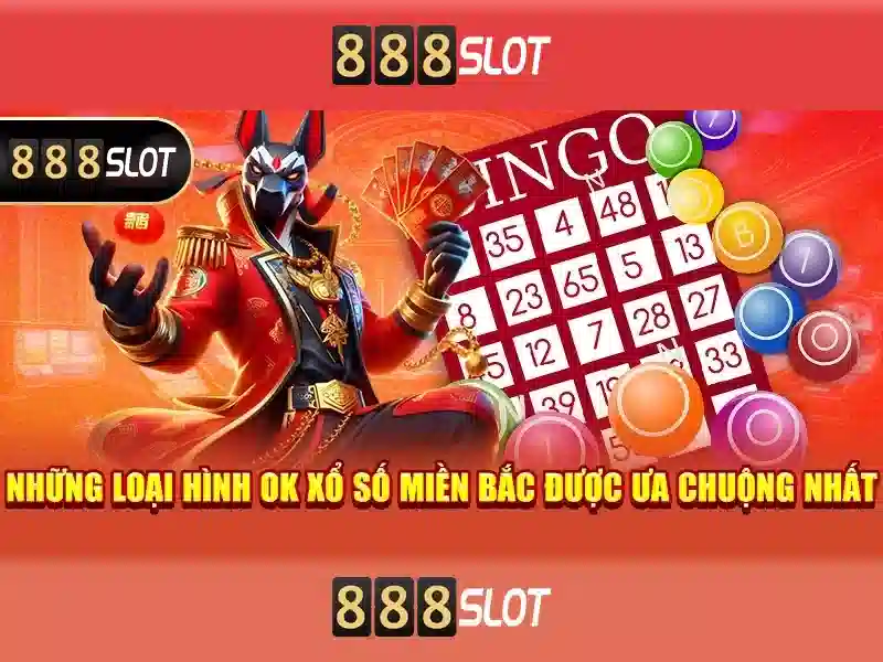 Đa Dạng Thể Loại Slot