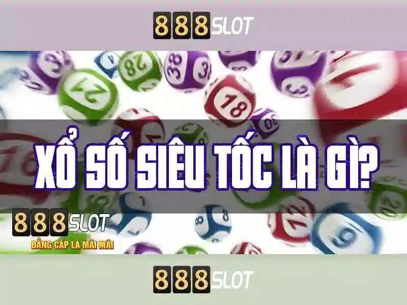 888SLOT - 888slot Login APK Tải Về Máy Tính 2026 | Trải Nghiệm Chơi Slot Đỉnh Cao