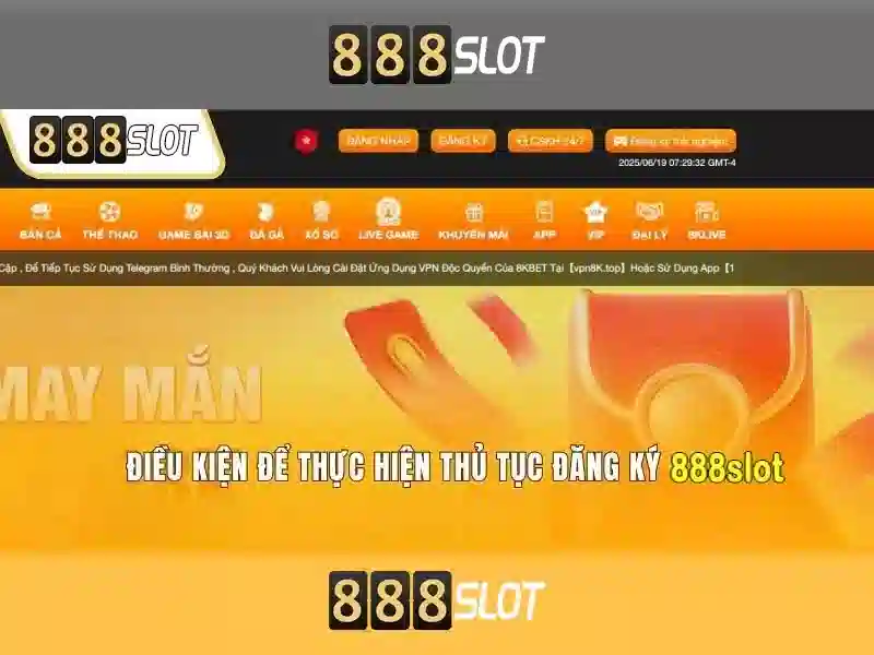 Giới Thiệu Về Game Bài 888SLOT