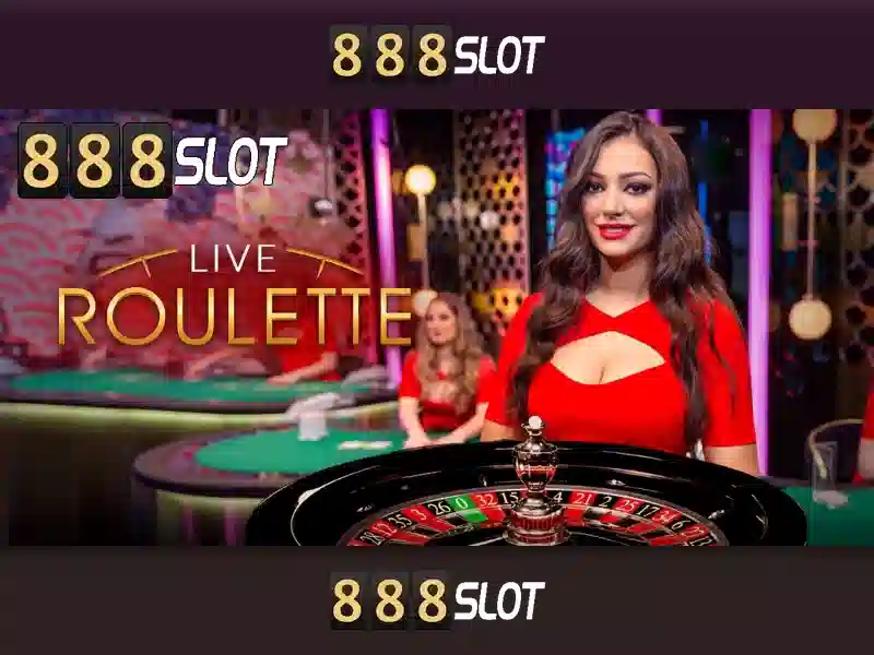 Các Loại Game Slot Hot Nhất