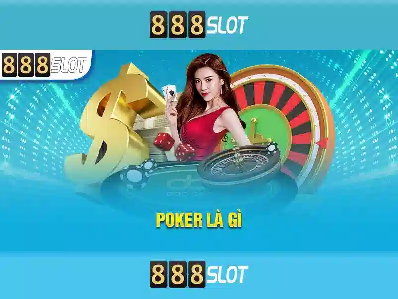 Giới Thiệu Về Bắn Cá 888slot