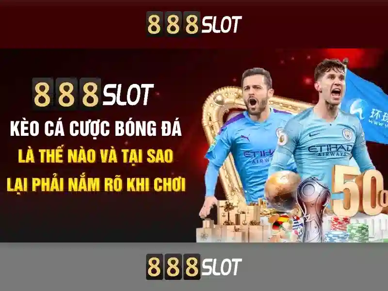Ưu Điểm Của 888SLOT Trong Ngành SLOT