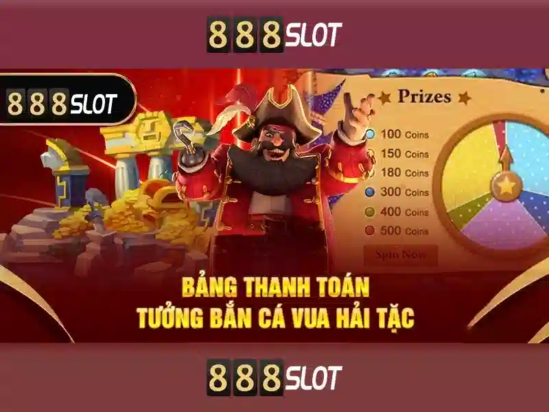 888slot Login APK