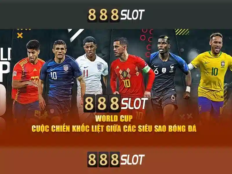 Đánh giá 888slot có lừa đảo không