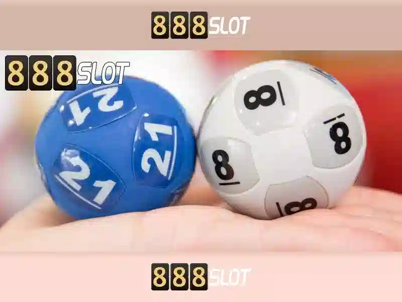 quy trình nạp tiền 888SLOT